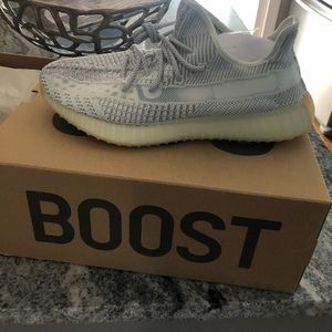 Yeezy 350 Boost V2 Yeshaya - men’s 10.5